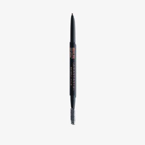 ANASTASIA  BEVERLY HILLS BROW WIZ MEDIUM DARK BROWN AND MEDIUM BROWN SET OF 2